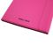 Чохол Samsung Galaxy Tab A 9.7 T555/T550 Like-Original RoseRed