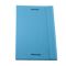 Чехол Samsung Galaxy Tab A 9.7 T555/T550 Like-Original Blue