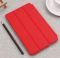 Чохол Premium Cover Huawei MediaPad M5 8.4 Red