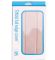 Чехол Premium Cover Huawei MediaPad M5 10.8 SoftPink