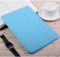 Чохол Premium Cover Huawei MediaPad M5 10.8 SkyBlue