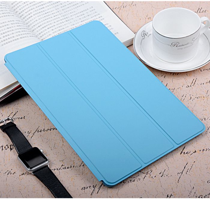 Чохол Premium Cover Huawei MediaPad M5 10.8 SkyBlue