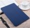 Чохол Premium Cover Huawei MediaPad M5 10.8 DarkBlue