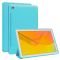 Чохол Premium Cover Huawei MediaPad M5 10.8 SkyBlue