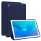 Чохол Premium Cover Huawei MediaPad M5 10.8 DarkBlue