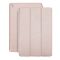 Чехол Premium Cover Huawei MediaPad M5 10.8 SoftPink