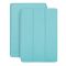 Чохол Premium Cover Huawei MediaPad M5 10.8 SkyBlue