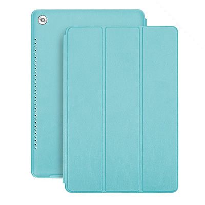 Чохол Premium Cover Huawei MediaPad M5 10.8 SkyBlue
