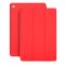 Чохол Premium Cover Huawei MediaPad M5 10.8 Red