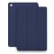 Чохол Premium Cover Huawei MediaPad M5 10.8 DarkBlue
