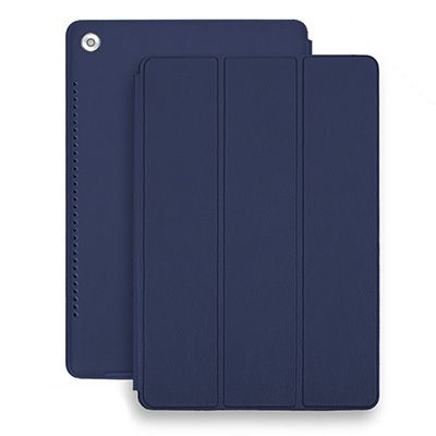Чохол Premium Cover Huawei MediaPad M5 10.8 DarkBlue