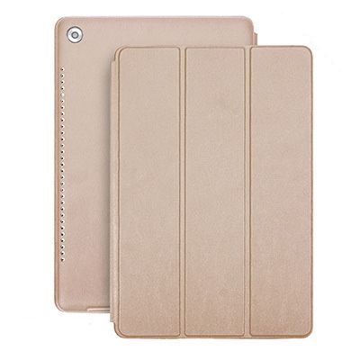 Чехол Premium Cover Huawei MediaPad M5 10.8 Beige