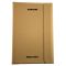 Чехол Samsung Galaxy Tab A 8.0 T355/T350 Like-Original Gold