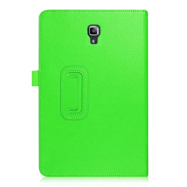 Чохол Classic Samsung Galaxy Tab S4 10.5 T835 T830 Green