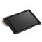 Чохол 3Fold Huawei Mediapad T3 7.0 3G bg2-u01 Gold