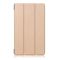 Чохол 3Fold Huawei Mediapad T3 7.0 3G bg2-u01 Gold