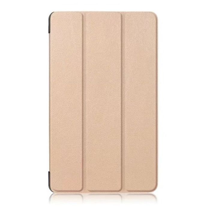 Чохол 3Fold Huawei Mediapad T3 7.0 3G bg2-u01 Gold
