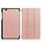 Чехол 3Fold Huawei Mediapad T3 7.0 3G bg2-u01 Bronze