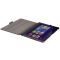 Чохол AirOn Transformer Book T100TA