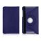 Чохол для Google Nexus 7 New R360 DarkBlue
