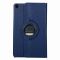 Чохол для Google Nexus 7 New R360 DarkBlue