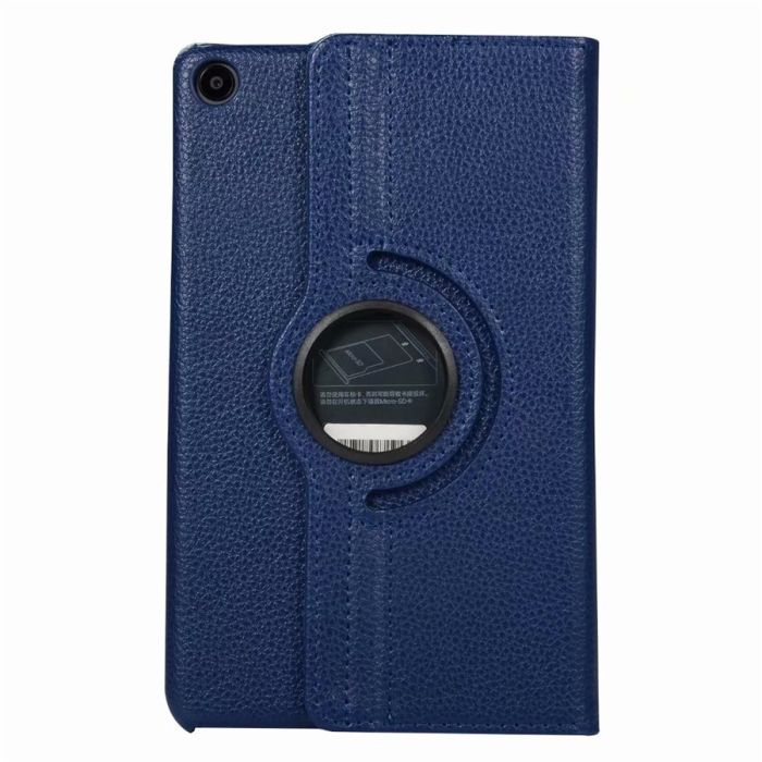 Чохол для Google Nexus 7 New R360 DarkBlue