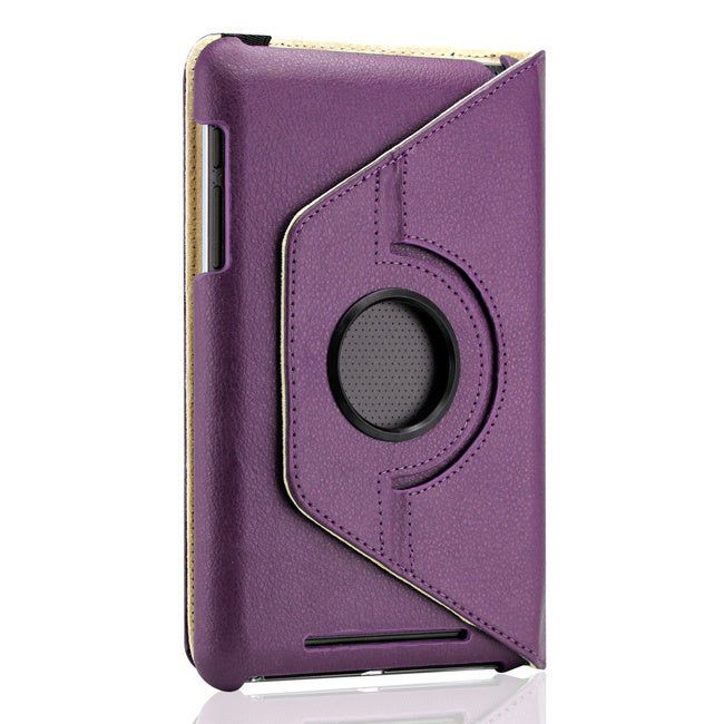 Чохол для Google Nexus 7 New R360 Violet
