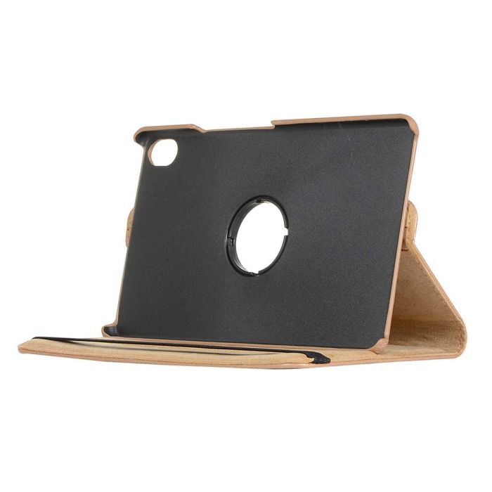 Чохол Huawei MediaPad M6 8.4 R360 Gold