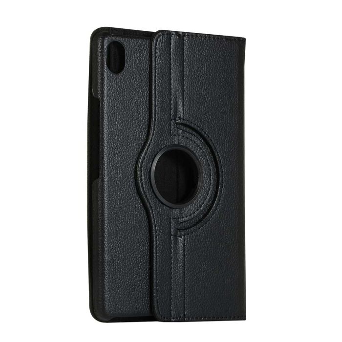 Чохол Huawei MediaPad M6 8.4 R360 Black