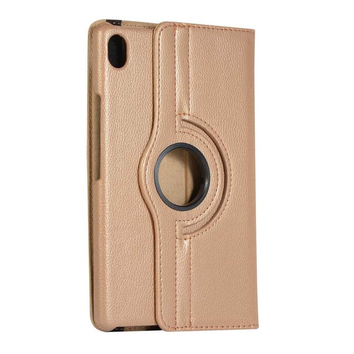Чохол Huawei MediaPad M6 8.4 R360 Gold