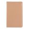 Чохол Huawei MediaPad M6 8.4 R360 Gold