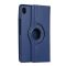 Чохол Huawei MediaPad M6 8.4 R360 DarkBlue