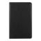 Чохол Huawei MediaPad M6 8.4 R360 Black