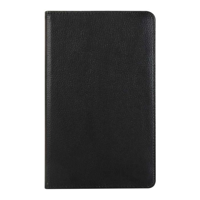 Чохол Huawei MediaPad M6 8.4 R360 Black