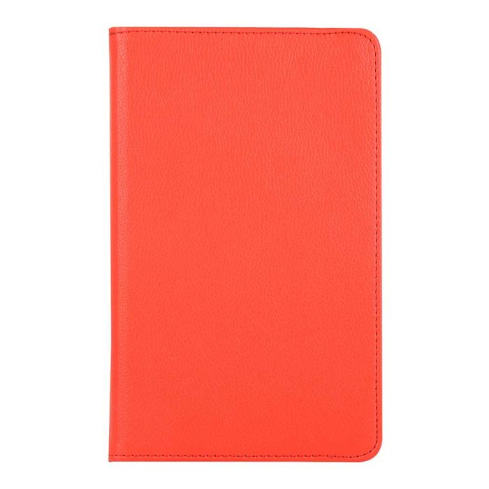 Чохол Huawei MediaPad M6 8.4 R360 Red