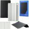 Чохол для Asus Google Nexus 7 2013 Original