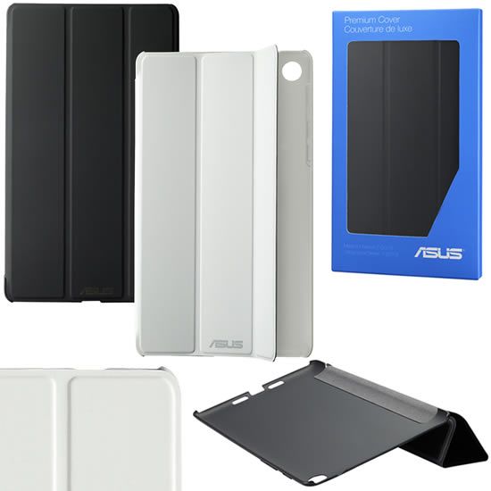 Чохол для Asus Google Nexus 7 2013 Original