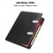 Чехол Premium Folio cover with holder Lenovo Tab M11 Xiaoxin Pad 2024 11 Black