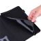 Чохол Premium LaserCase Lenovo Tab P12 12.7 TB370FU TB370XU TB371FC Black