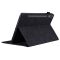 Чохол Premium LaserCase Lenovo Tab P12 12.7 TB370FU TB370XU TB371FC Black
