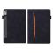 Чохол Premium LaserCase Lenovo Tab P12 12.7 TB370FU TB370XU TB371FC Black