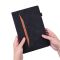 Чохол Premium LaserCase Lenovo Tab P12 12.7 TB370FU TB370XU TB371FC Black
