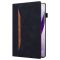 Чохол Premium LaserCase Lenovo Tab P12 12.7 TB370FU TB370XU TB371FC Black