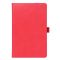 Чохол Lenovo Tab M10 FHD TB-X606F Premium Red