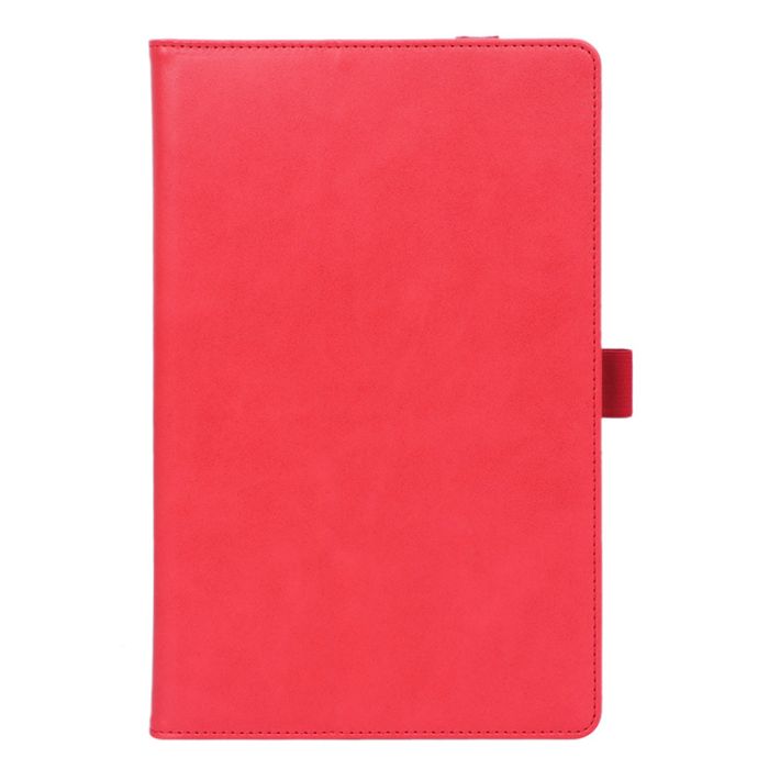 Чохол Lenovo Tab M10 FHD TB-X606F Premium Red