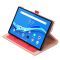 Чохол Lenovo Tab M10 FHD TB-X606F Premium Red