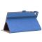 Чохол Lenovo Tab M10 Plus FHD TB-X606F Premium DarkBlue