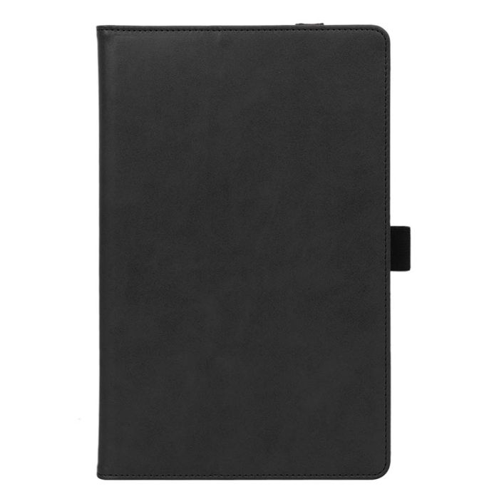 Чехол Lenovo Tab M10 FHD TB-X606F Premium Black