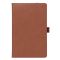 Чохол Lenovo Tab M10 FHD TB-X606F Premium Brown