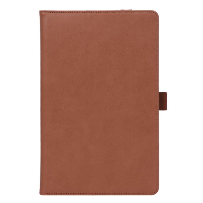 Чохол Lenovo Tab M10 FHD TB-X606F Premium Brown